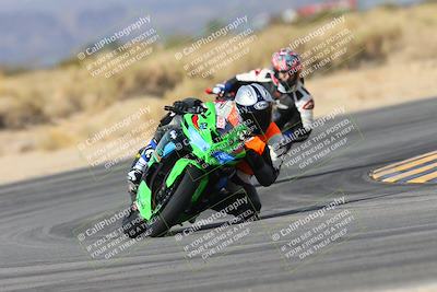 media/Jan-19-2024-Apex Assassins-CVMA Friday (Fri) [[74e94f2102]]/Racer 3/Session 3 (Turn 16)/